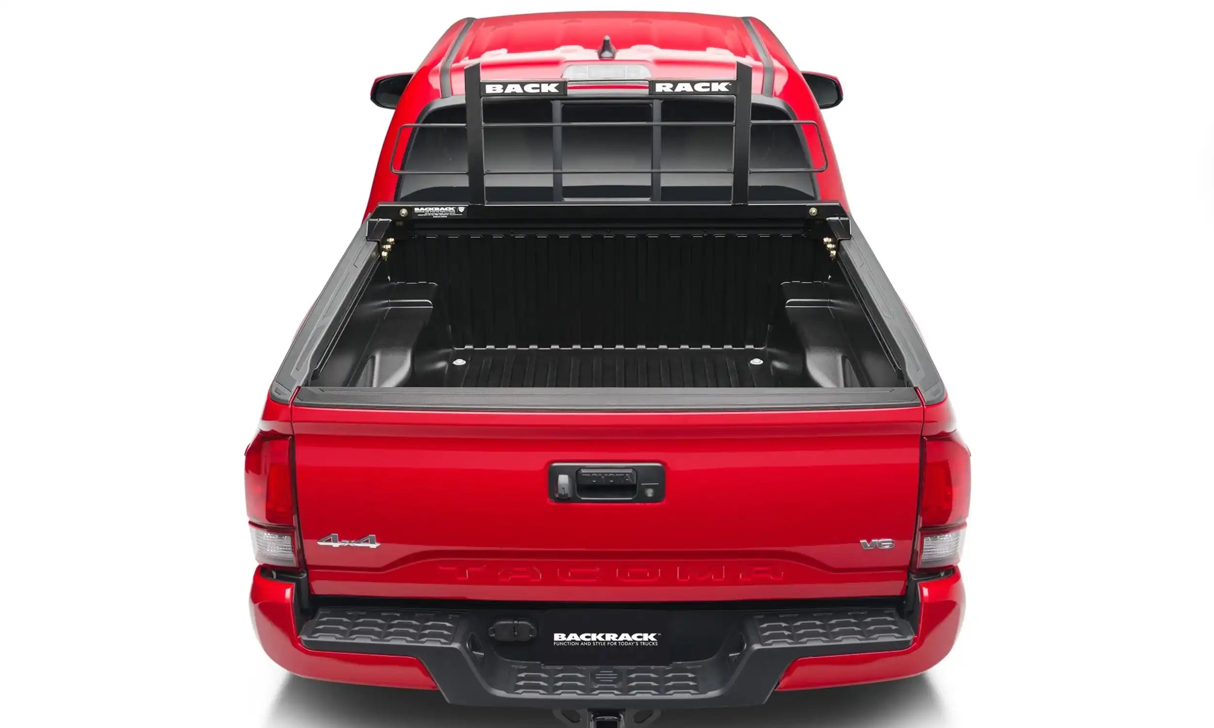 bkr_original_rack_tacomaToyota16-21_rear_15010.jpg