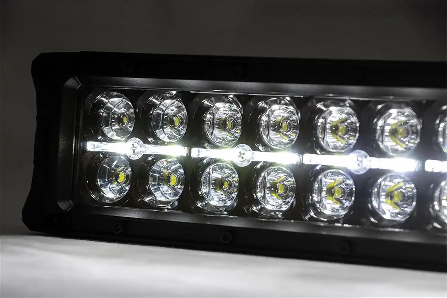 black-drl-clear_2_2.jpg