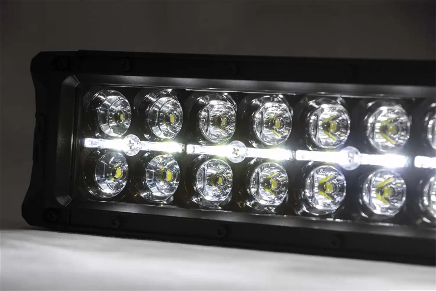 black_drl-clear.jpg