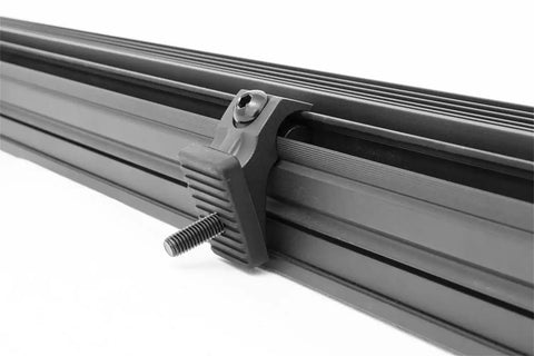 black_drl_basemount_assembled.jpg