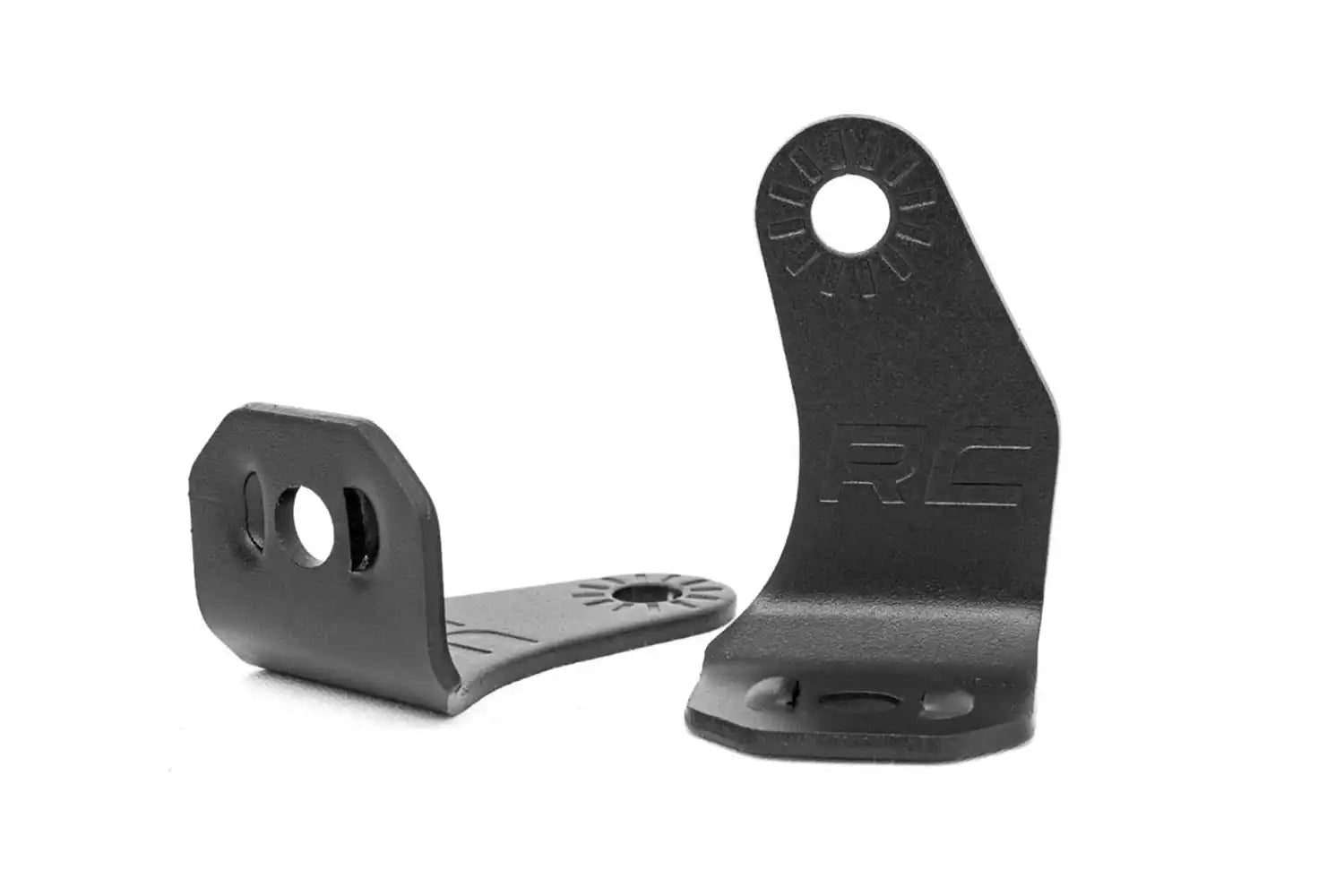 black_drl_rc_end_mount_brackets_1_1.jpg