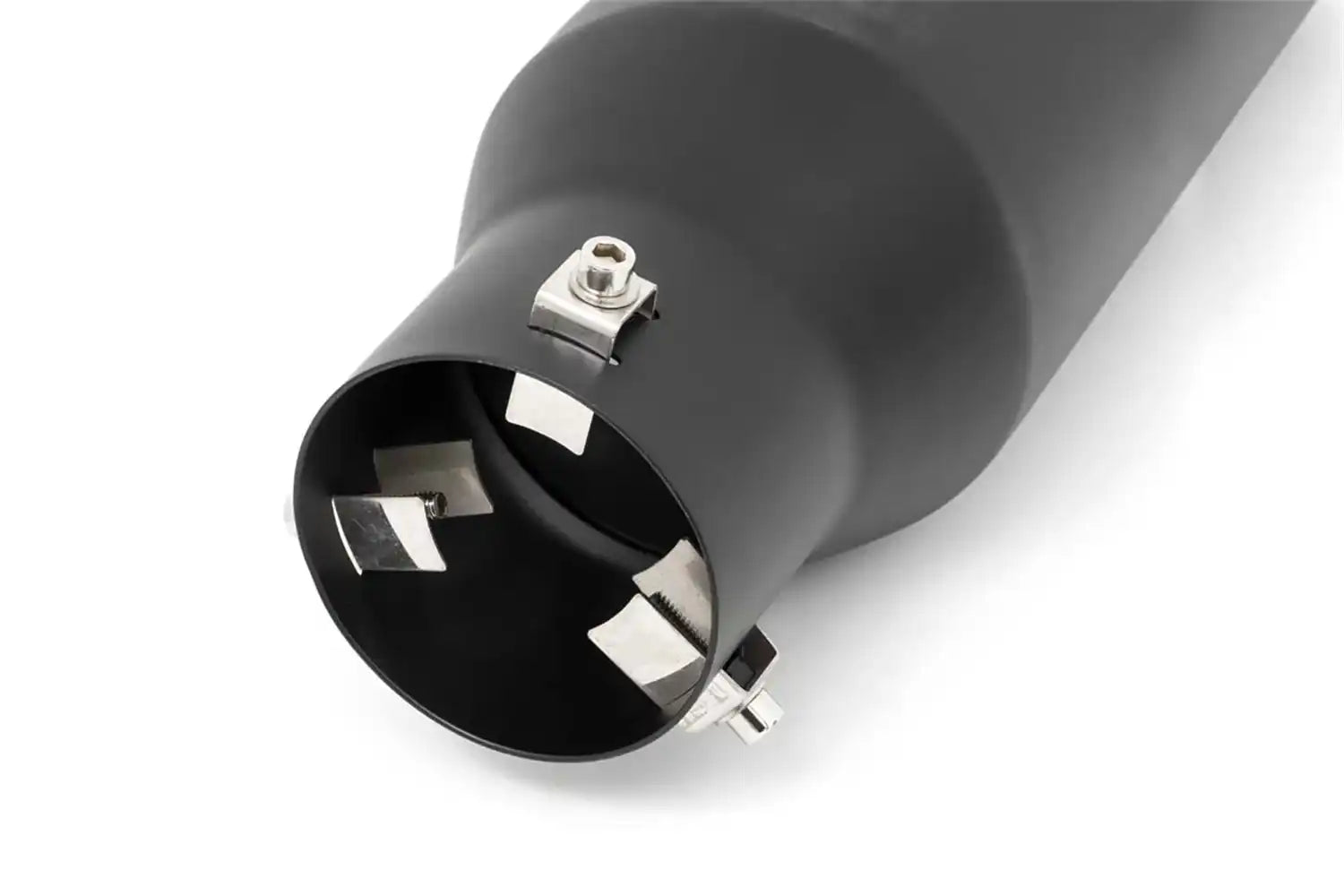 black_exhaust_tip_2_5in-3in_pipe-96004_1.jpg