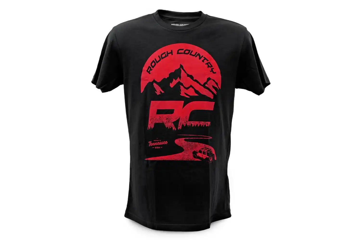 black_rc_mountains-84092_1_2.jpg