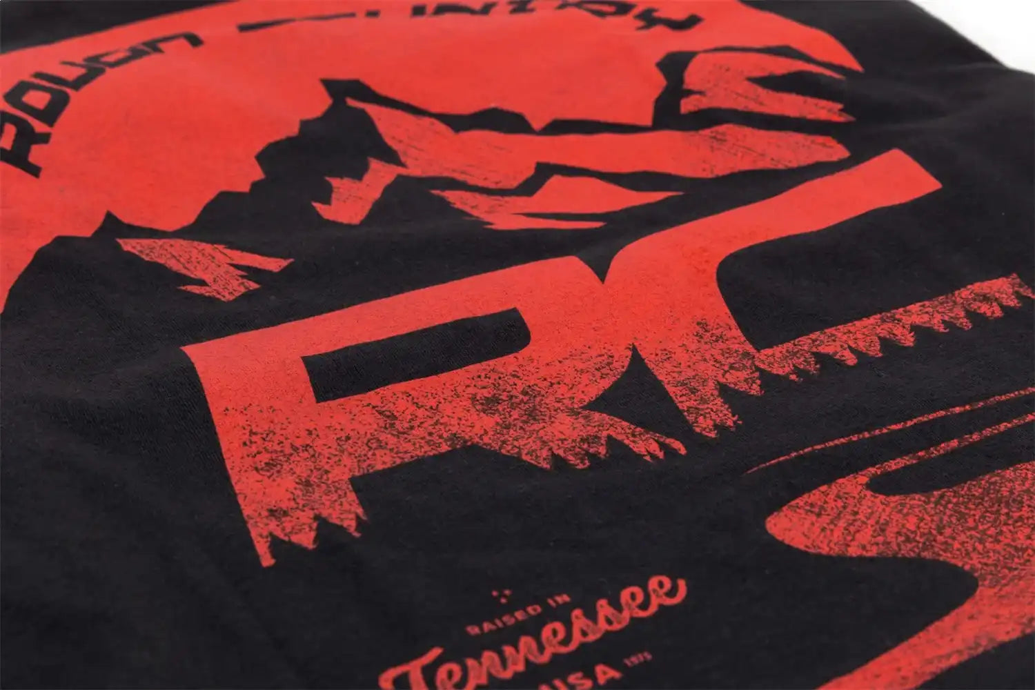 black_rc_mountains_t-shrit_crop-84092_1_1.jpg