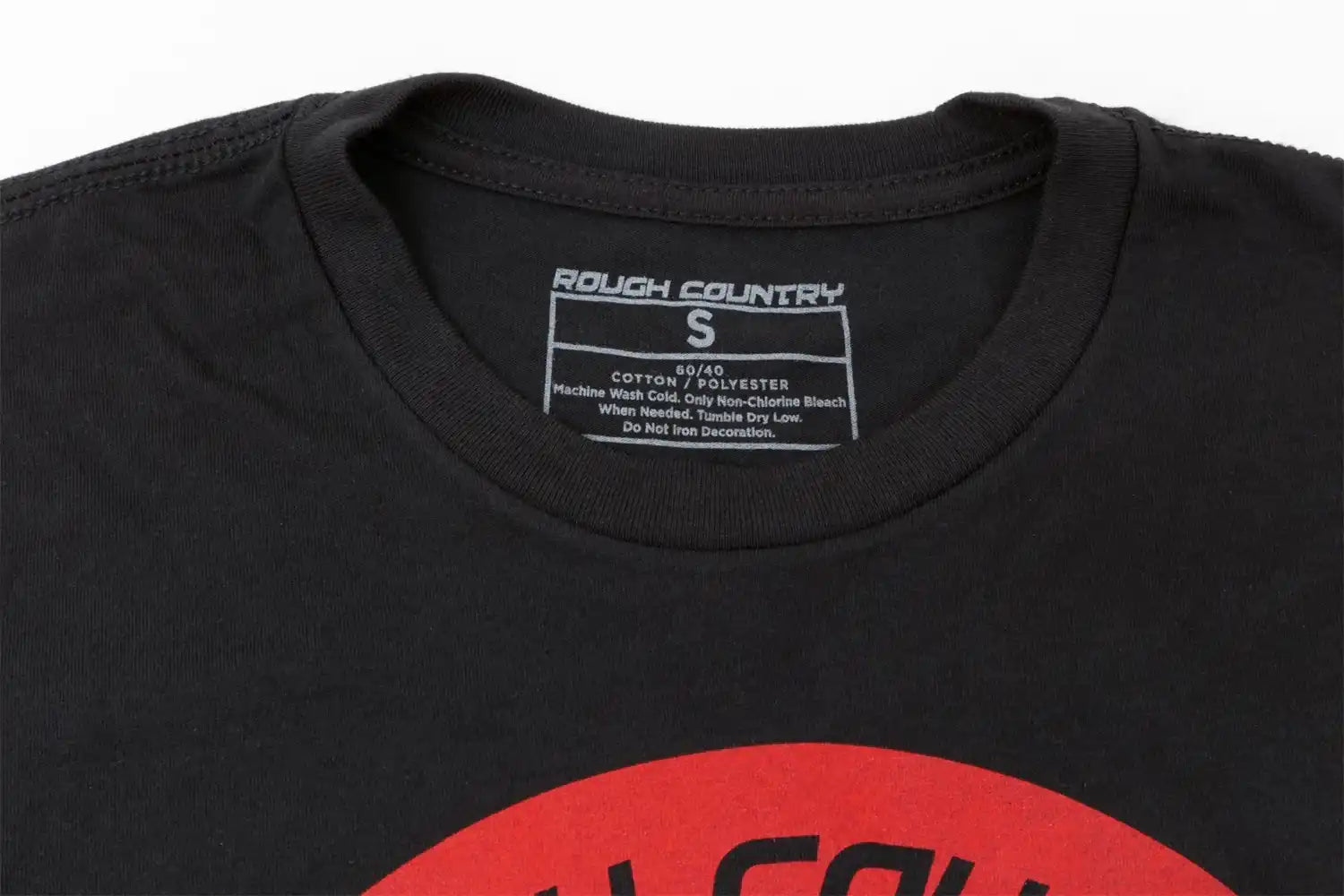 black_rc_mountains_t-shrit_tag-84092_1_1.jpg