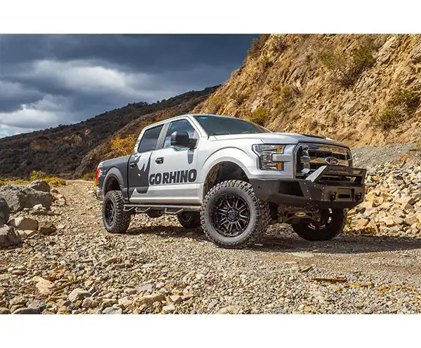 br5f150.png