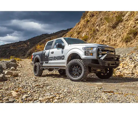 br5f150.png