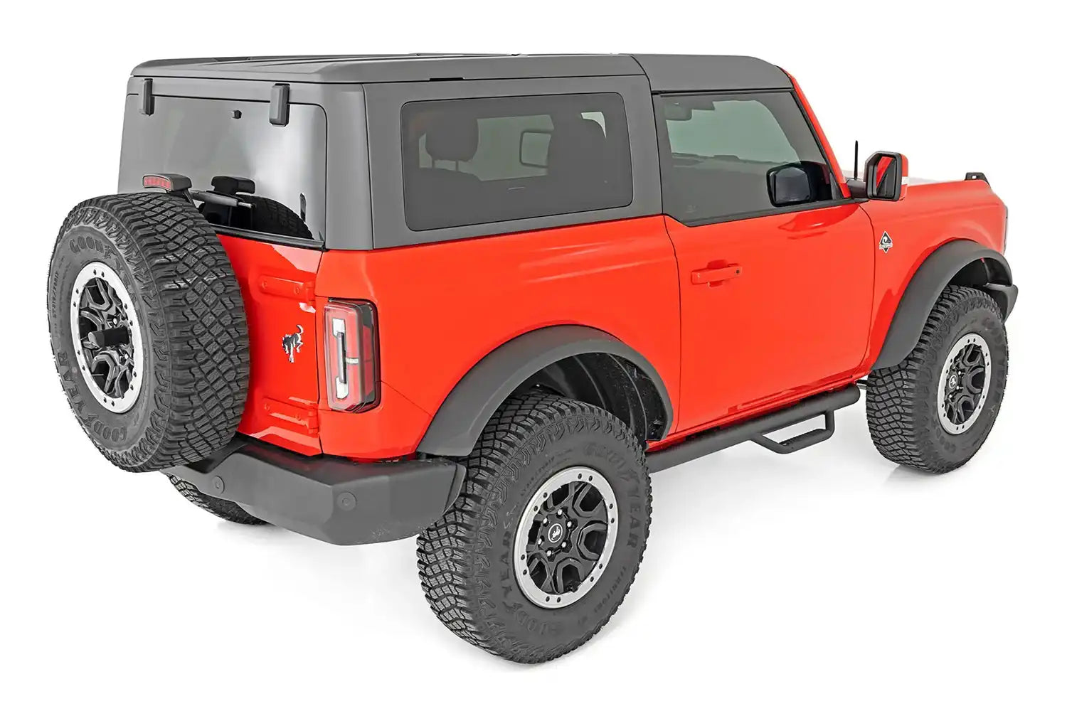 bronc-2-door-nerf-steps-install1.jpg