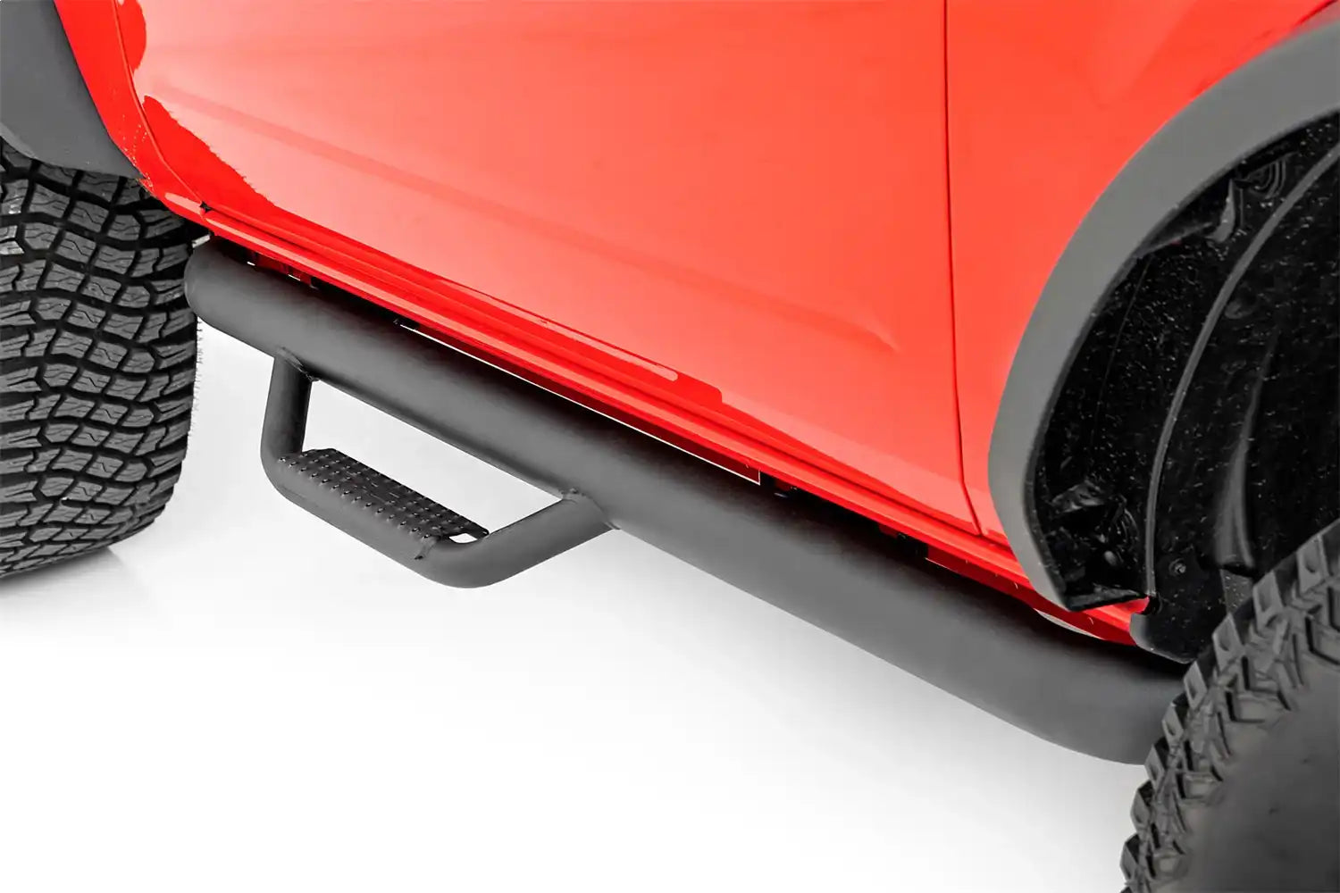 bronc-2-door-nerf-steps-install2.jpg