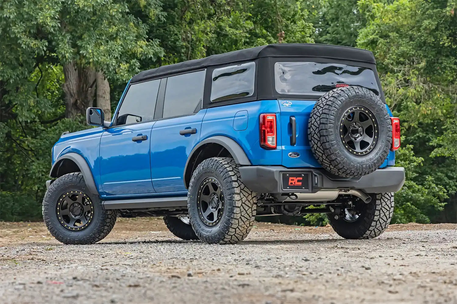 bronco-1in-install3.jpg