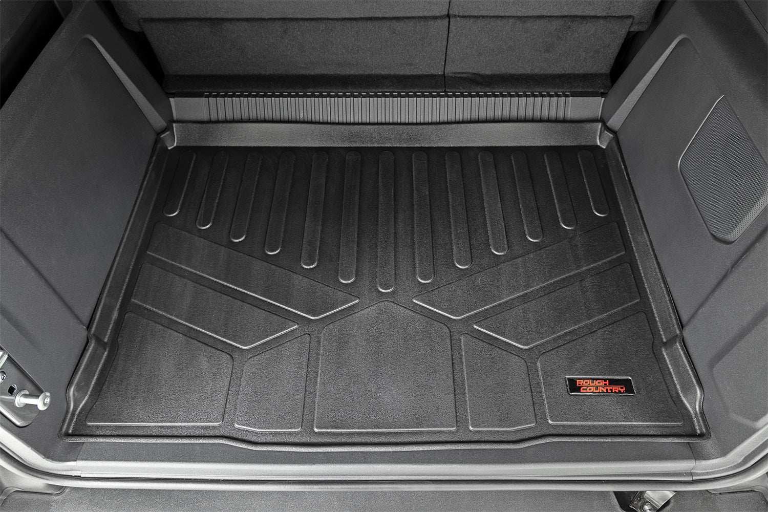 bronco-cargo-mat-m-5170.jpg