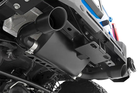 bronco-dual-tip-exhaust8.jpg