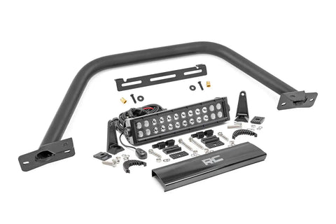 bronco-safari-bar-and-12in-dual-row---51118.jpg