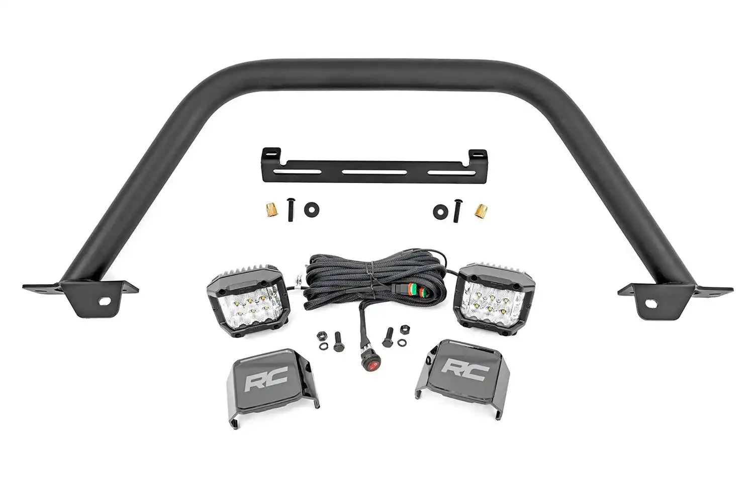 bronco-safari-bar-and-2-3in-wide-leds---51114.jpg