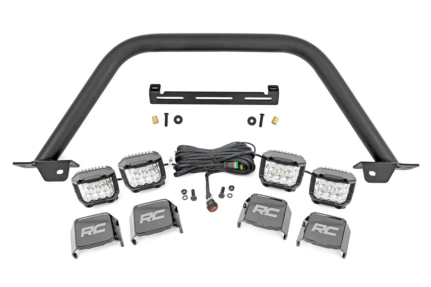 bronco-safari-bar-and-4-3in-wide-leds---51115.jpg