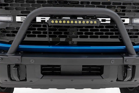 bronco-safaribar-install4_1.jpg