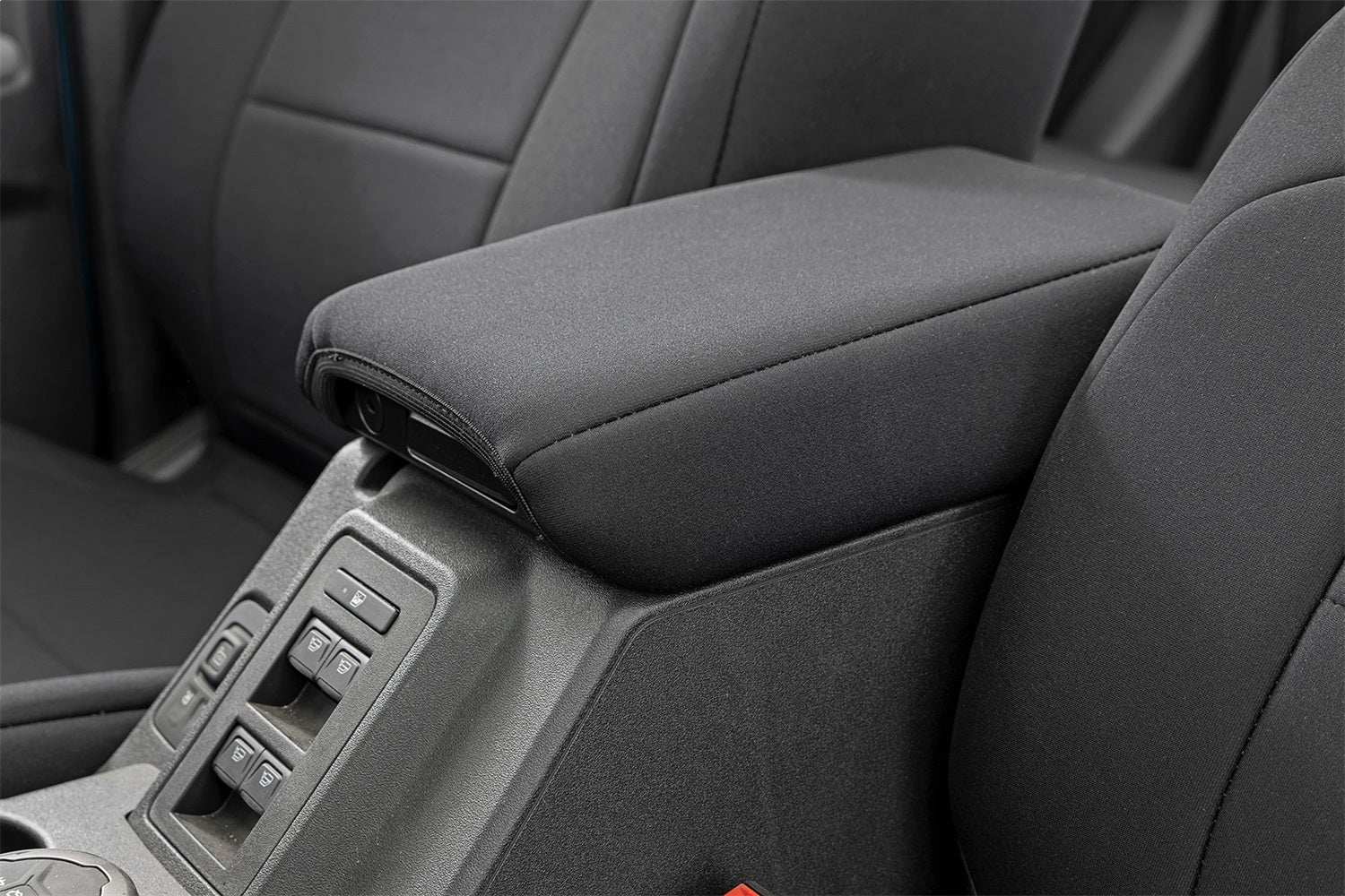 bronco-seat-cover-console.jpg