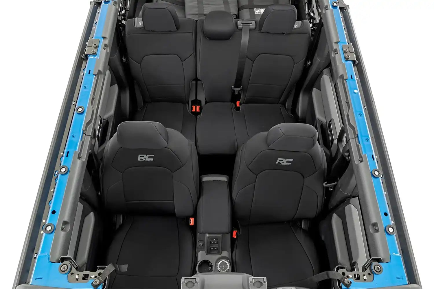 bronco-seat-cover-frt-rear.jpg