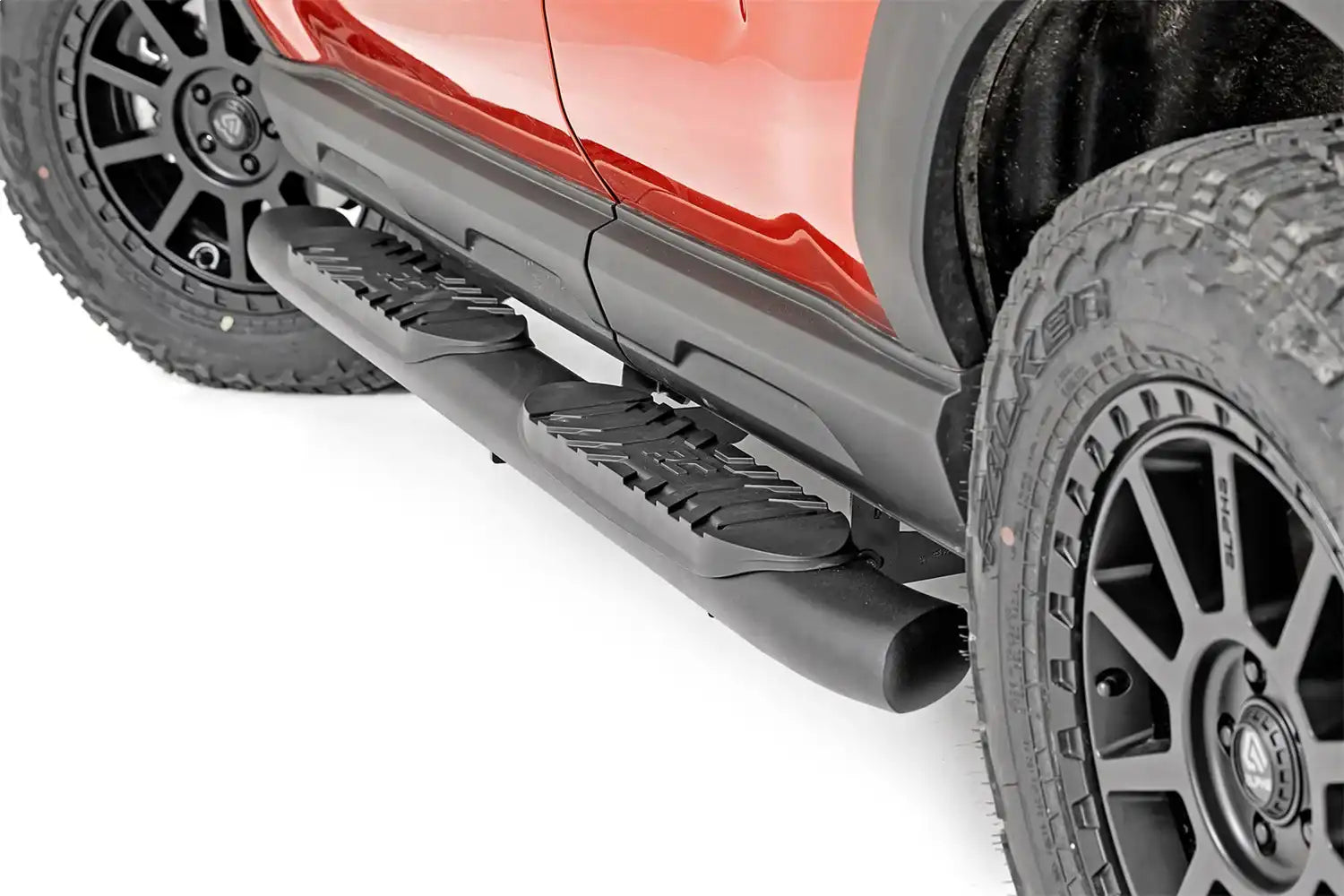bronco-sport-oval-steps1.jpg