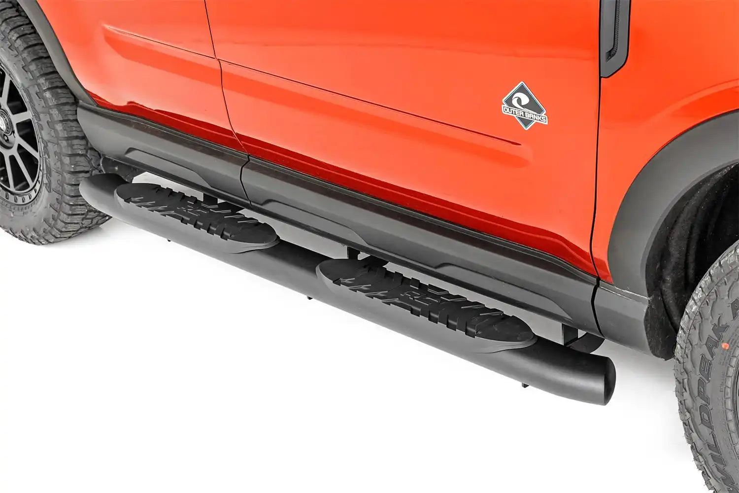 bronco-sport-oval-steps4.jpg
