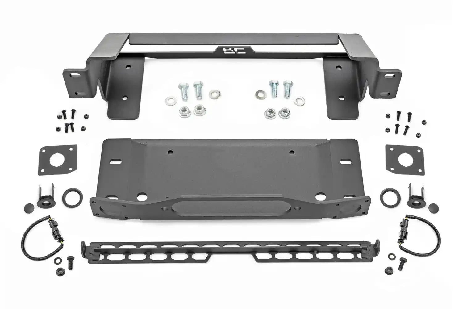 bronco_bumper_high_winch_mount-51066.jpg