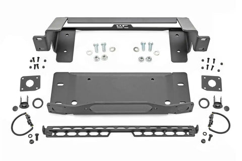 bronco_bumper_high_winch_mount-51066.jpg