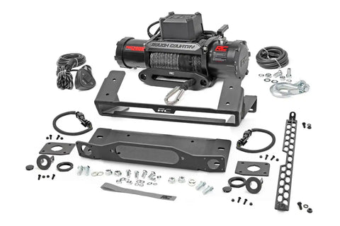 bronco_bumper_high_winch_mount_and_pro12000s_winch-51097.jpg