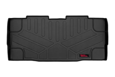 bronco_cargo_mat-m-5160.jpg