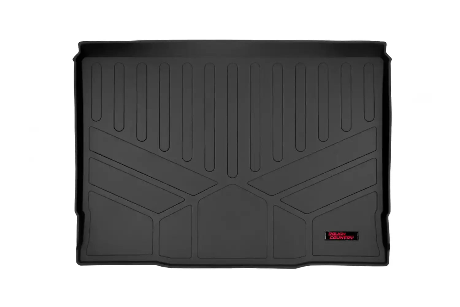 bronco_cargo_mat-m-5170.jpg