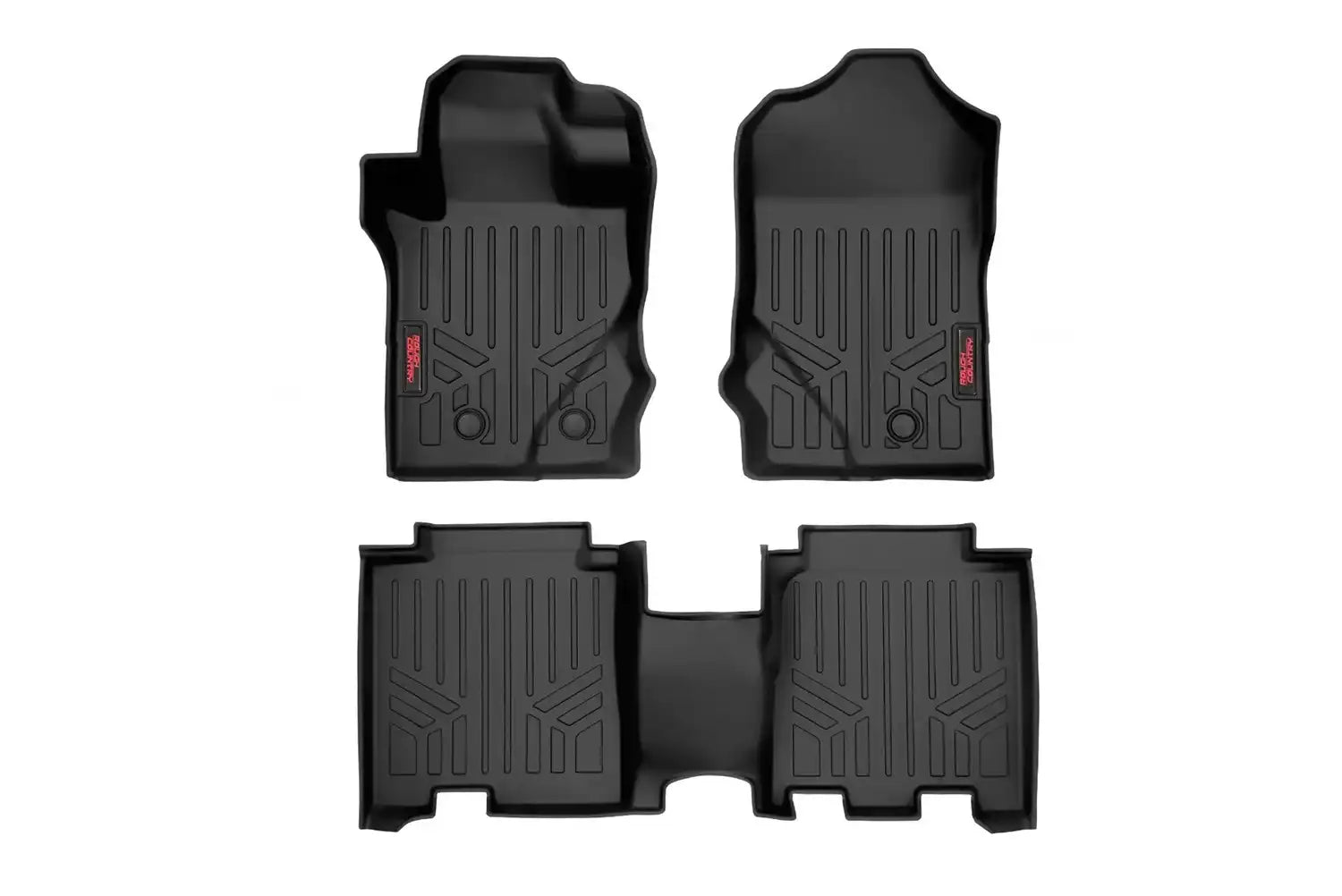 bronco_floor_mats-m-51602.jpg
