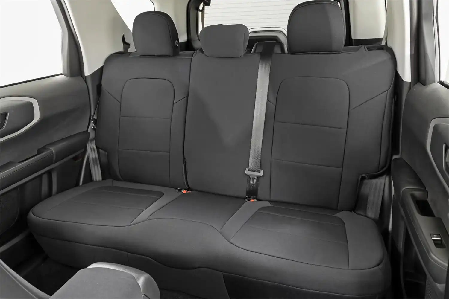 bronco_sport_seat_rear_covers-91047.jpg