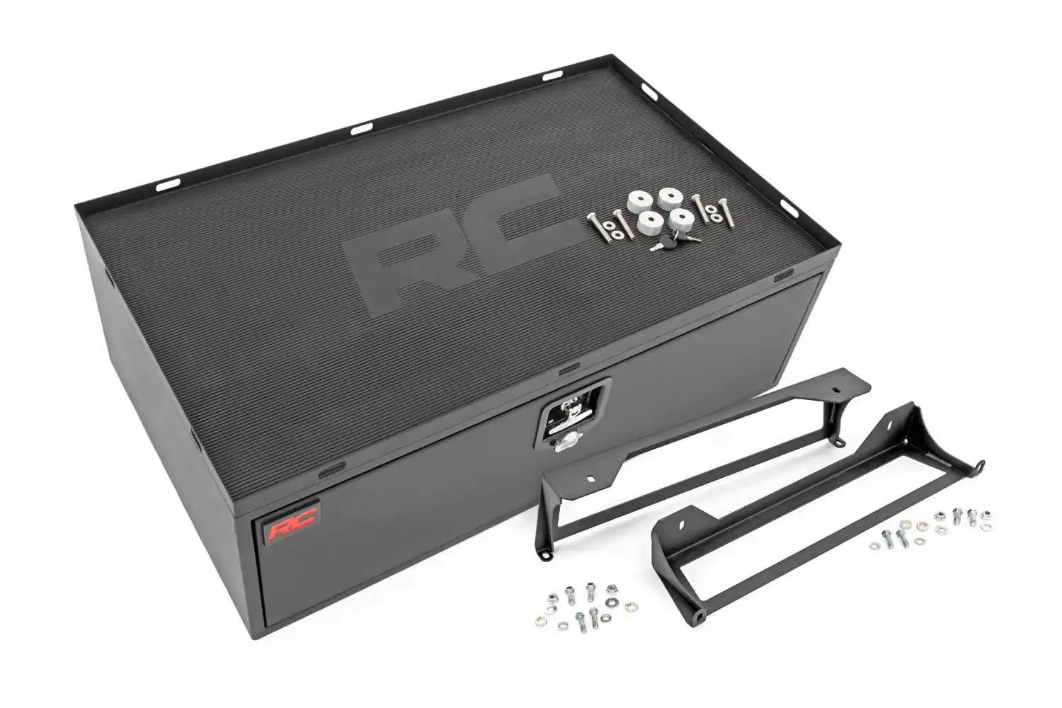 bronco_storage_box_and_mounts-51057.jpg