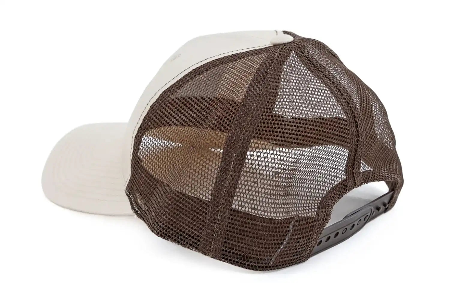 brown_cap-84129_1.jpg
