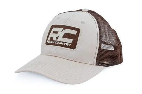 brown_cap-84129.jpg