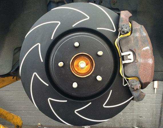 bsd-disc1.jpg
