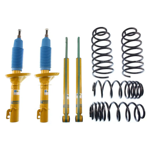 Bilstein Suspension Kits