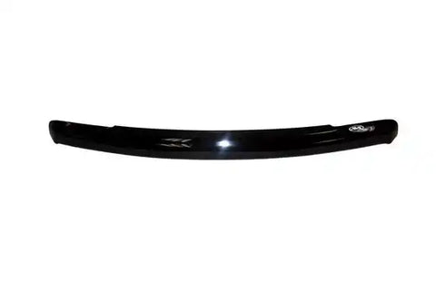 Husky Liner (AVS) AVS BugFlector Delux 3 PC