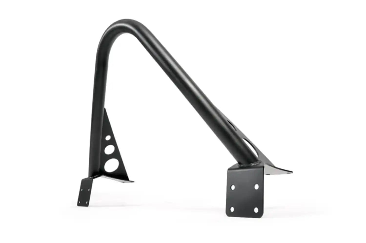 bumper-stinger-bar_1055-base.jpg