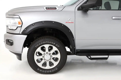 bushwacker_2019ram2500_pocketstyleflares_front_50065-02.jpg