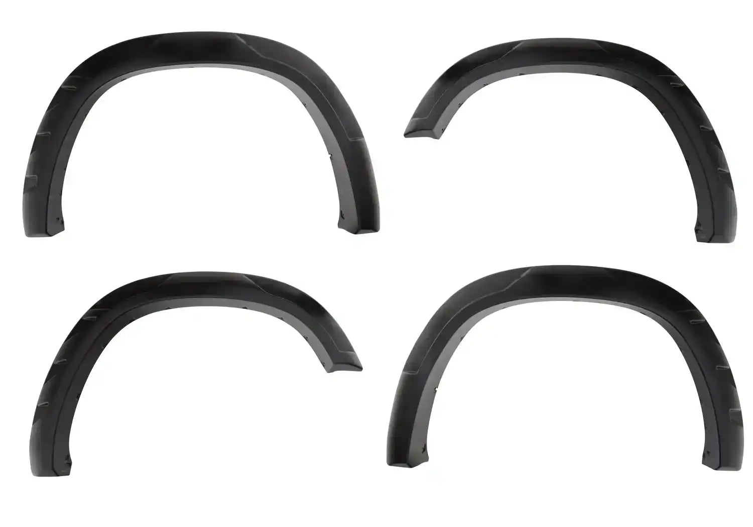 bushwacker_drtfenderflares_2019ram1500_offvehicle_50934-02.jpg