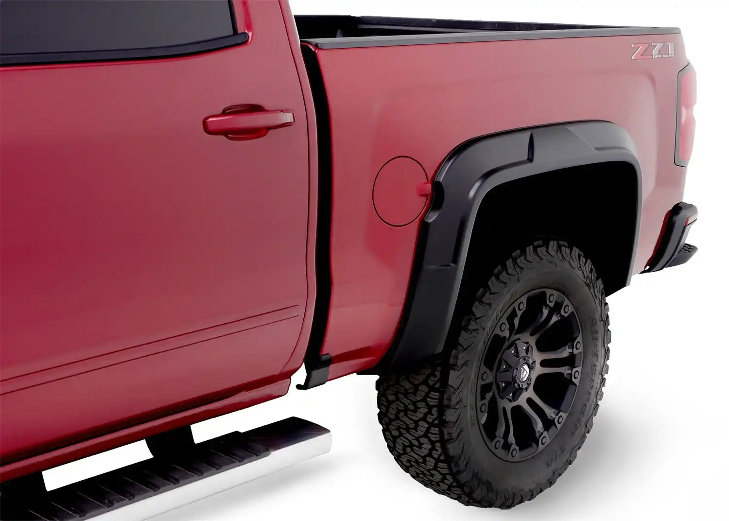 bushwacker_drtflares_14_18chevysilverado_40944-02_front.jpg