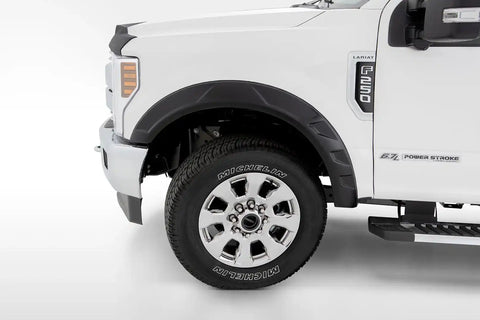 bushwacker_drtstylefenderflares_2017_2019fordf250_front_20125-02.jpg