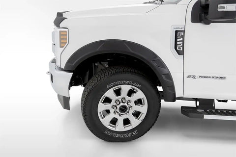 bushwacker_drtstylefenderflares_2017_2019fordf250_front_20951-02.jpg