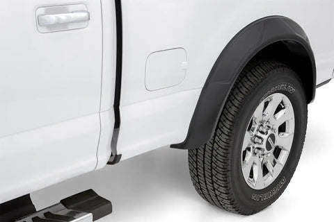 bushwacker_drtstylefenderflares_2017_2019fordf250_rear_20951-02.jpg
