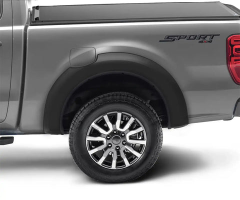 bushwacker_extend-a-fenderflare_rear_2019fordranger_20116-02.jpg
