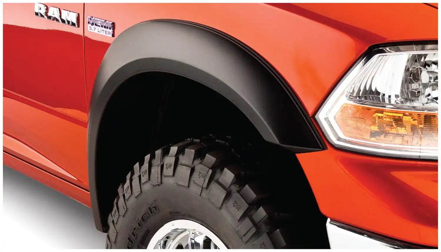 bushwacker_extend_ff_front_rep_50902-11.jpg