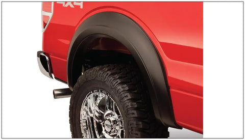 bushwacker_extend_rear_onvehicle_20904-11.jpg