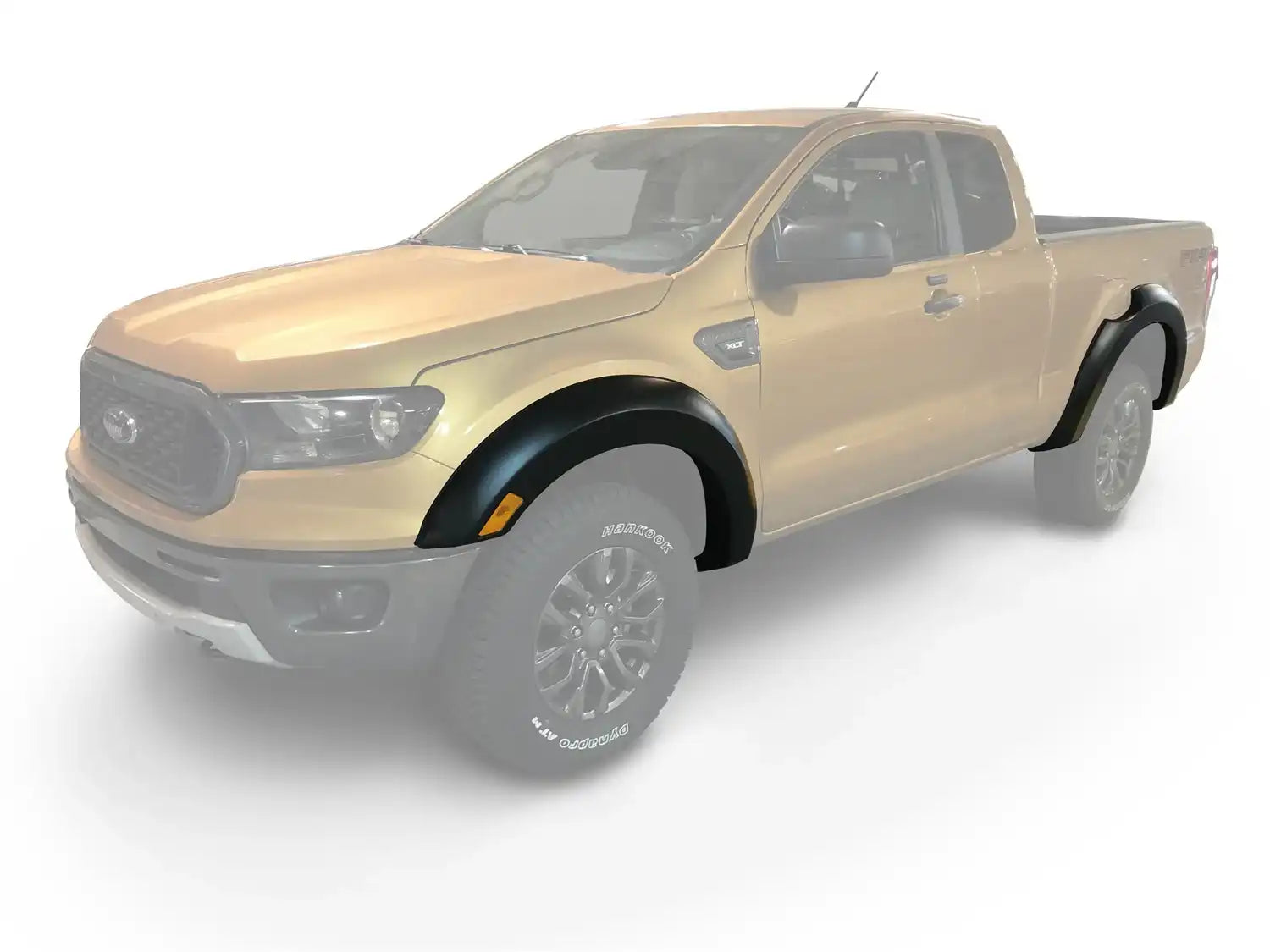 bushwacker_fordranger_extendafenderflares_extcab_20954-02_ghosted.jpg