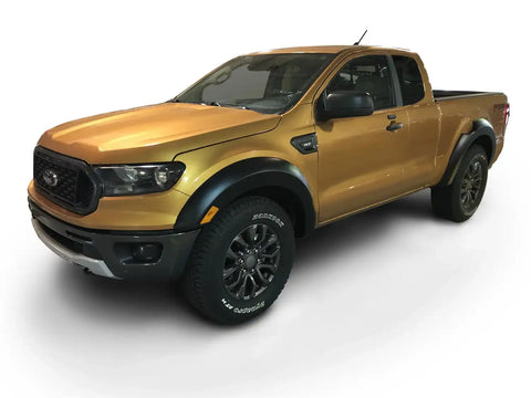 bushwacker_fordranger_extendafenderflaresextcablgwheelstires20954-02.jpg