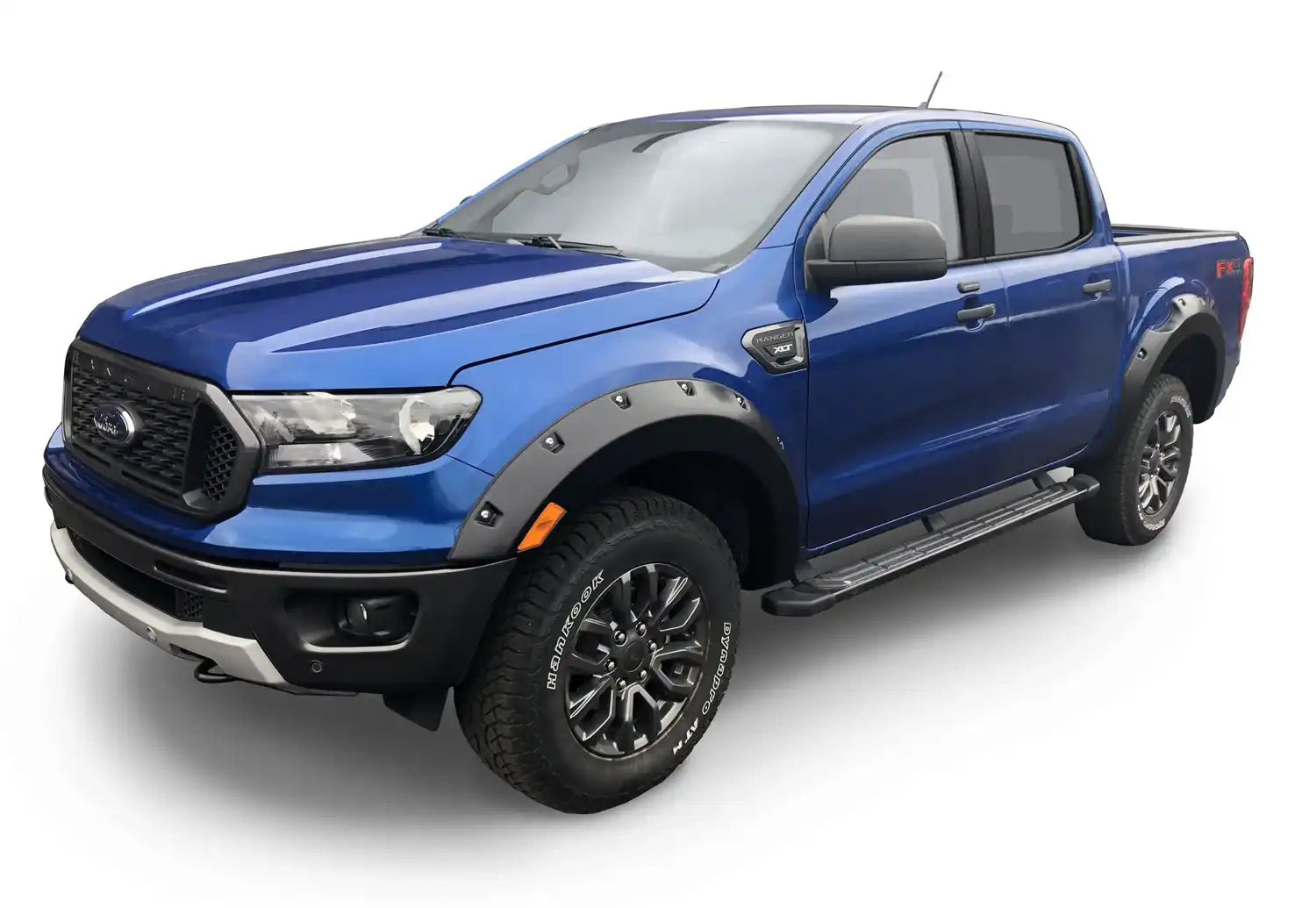 bushwacker_fordranger_pocketstyle_crew_20950-02.jpg